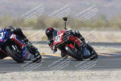 media/Apr-19-2025-CVMA (Sat) [[586b59ad56]]/Race 12-Supersport Open/